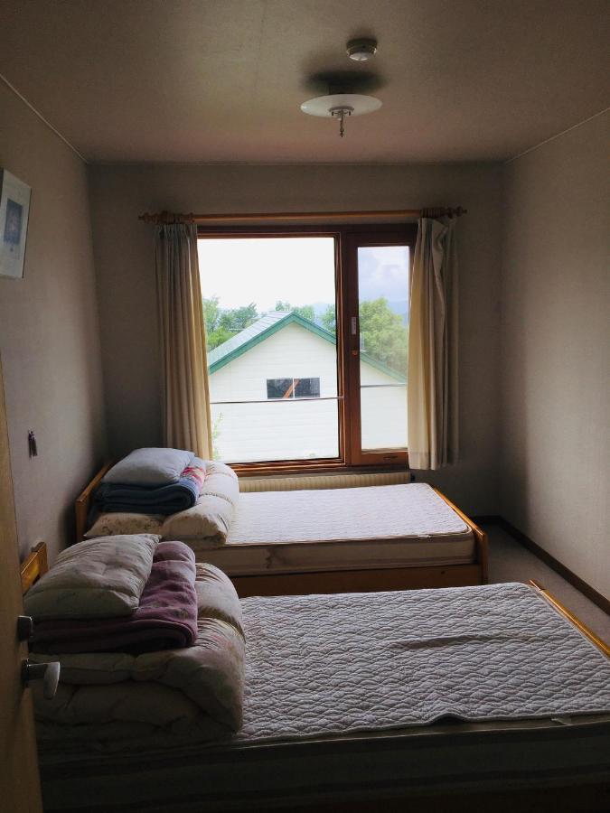 Hotel Radish House Semboku Esterno foto